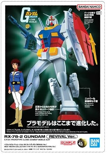 GUNDAMガンプラパッケージアートグミ2 全33種 GUNDAMガンプラパッケージアートグミ2｜発売日：2025年7月7日